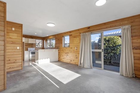 Photo of property in 5 Thompsons Road, Belfast, Christchurch, 8051