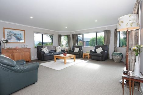 Photo of property in 7 Melody Place, Marton, 4710