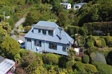 Photo of property in 20a Korimako Street, Saint Leonards, Dunedin, 9022
