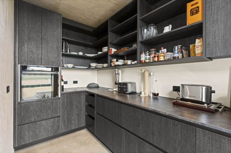 Photo of property in 17 Goodnight Lane, Ocean Beach, Featherston, 5773