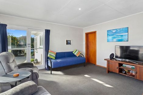 Photo of property in 53 Lord Cobham Avenue, Whakatane, 3120