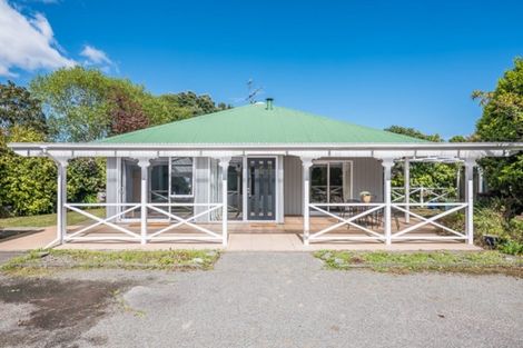 Photo of property in 11 Millvale Street, Waikanae, 5036