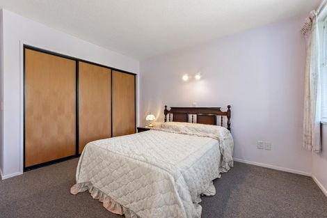 Photo of property in 142 Racecourse Road, Sockburn, Christchurch, 8042