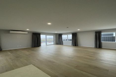 Photo of property in 53 Whakaruru Crescent, Flaxmere, Hastings, 4120