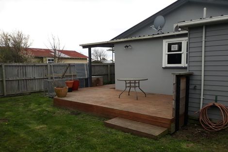 Photo of property in 27 Harker Street, Spreydon, Christchurch, 8024