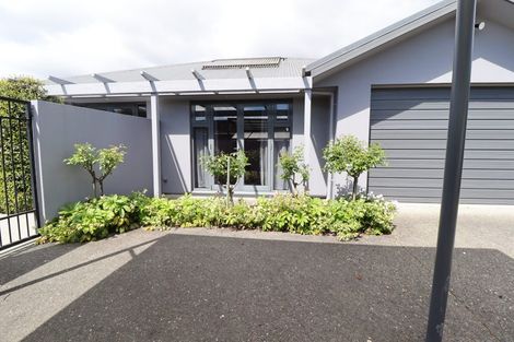 Photo of property in 7a Hilliard Street, Stoke, Nelson, 7011