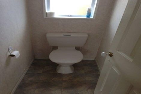 Photo of property in 20 Hoani Street, Papanui, Christchurch, 8053