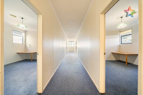 Photo of property in 43 Sydney Street, Petone, Lower Hutt, 5012