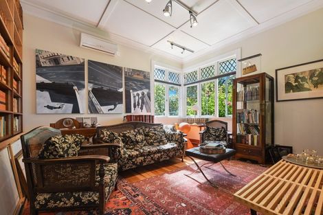 Photo of property in 87 Tristram Street, Hamilton Central, Hamilton, 3204