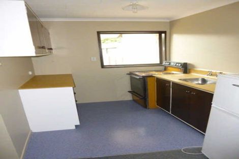 Photo of property in 4/76 Shakespeare Road, Waltham, Christchurch, 8023