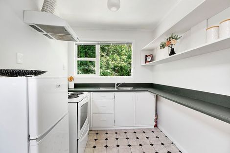 Photo of property in 2/304 Ohiro Road, Brooklyn, Wellington, 6021