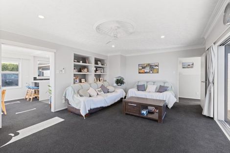 Photo of property in 42a Wither Road, Witherlea, Blenheim, 7201