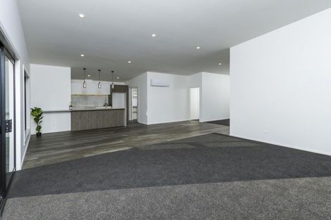 Photo of property in 16 Sabine Drive, Richmond, 7020