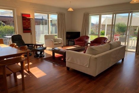 Photo of property in 4 Galloway Terrace, Wanaka, 9305