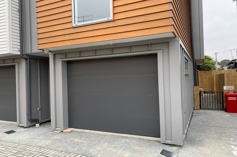 Photo of property in 3u5 Rotoiti Street, Johnsonville, Wellington, 6037