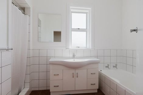 Photo of property in 83172 State Highway 2, Eketahuna, 4993