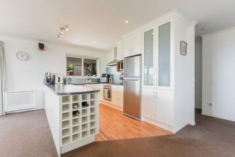 Photo of property in 5 Norfolk Place, Stoke, Nelson, 7011
