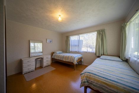 Photo of property in 45 Fergus Square, Te Anau, 9600