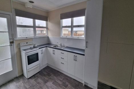 Photo of property in 76 Malfroy Road, Victoria, Rotorua, 3010