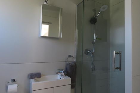 Photo of property in 35 Matai Bay Road, Karikari Peninsula, Kaitaia, 0483