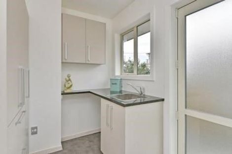 Photo of property in 37 Santa Rosa Avenue, Halswell, Christchurch, 8025