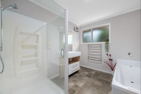 Photo of property in 6a Carr Street, Blenheim, 7201