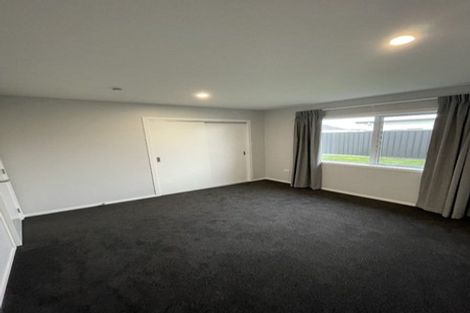 Photo of property in 53 Whakaruru Crescent, Flaxmere, Hastings, 4120