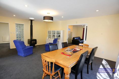 Photo of property in 57 Kedleston Drive, Avonhead, Christchurch, 8042