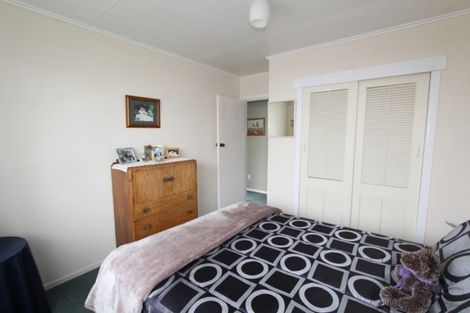 Photo of property in 26 Kensington Street, Tokoroa, 3420