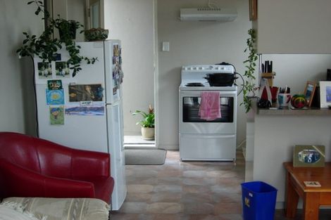 Photo of property in 5a Stafford Street, Silverstream, Upper Hutt, 5019