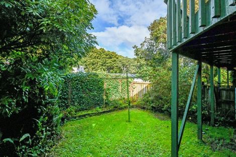 Photo of property in 34a Walpole Avenue, Hillpark, Auckland, 2102