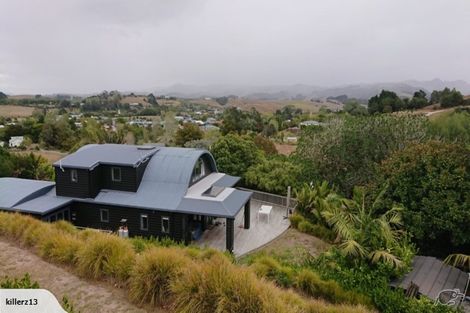 Photo of property in 33 Tongue Farm Road, Matakana, Warkworth, 0985