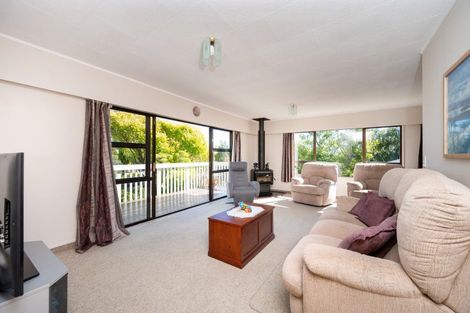 Photo of property in 8 Padfield Place, Havelock North, 4130