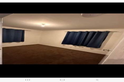 Photo of property in 50 Valentine Street, Papakura, 2110
