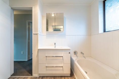 Photo of property in 6 Dampier Street, Oceanview, Timaru, 7910