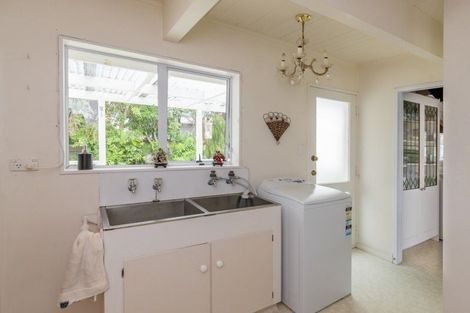 Photo of property in 5 Eden Street, Levin, 5510