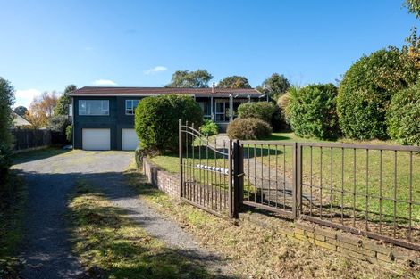 Photo of property in 5 Kapua Place, Taupo, 3330