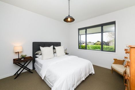 Photo of property in 1 Sambar Lane, Feilding, 4775