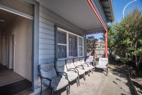 Photo of property in 39 Nile Street, Highfield, Timaru, 7910