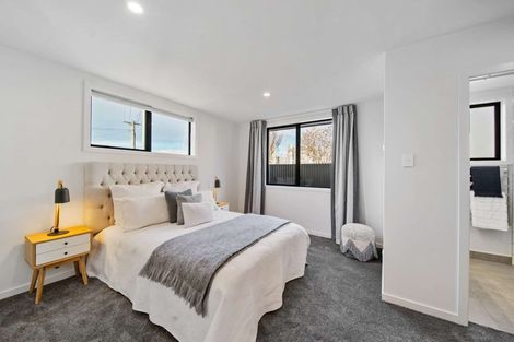 Photo of property in 6a Dey Street, Mosgiel, 9024