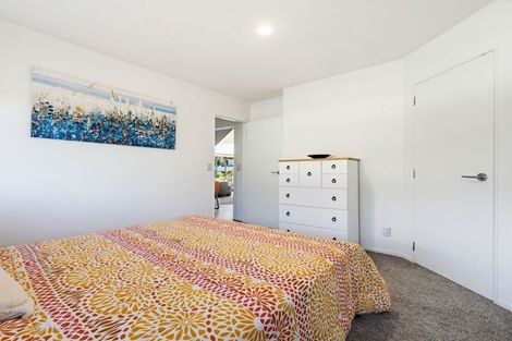 Photo of property in 7 Rurima Rise, Coastlands, Whakatane, 3120