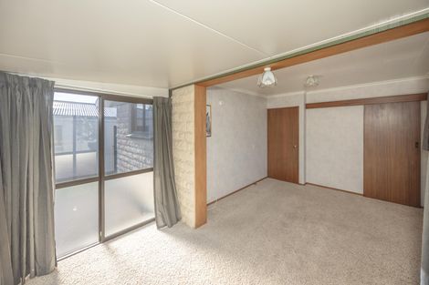 Photo of property in 22 Walbrook Crescent, Oamaru North, Oamaru, 9400