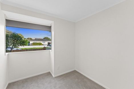 Photo of property in 79 Norfolk Crescent, Otaki Beach, Otaki, 5512