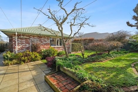 Photo of property in 79a Tankerville Road, Hoon Hay, Christchurch, 8025