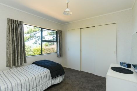 Photo of property in 1/89 Churchill Drive, Taradale, Napier, 4112