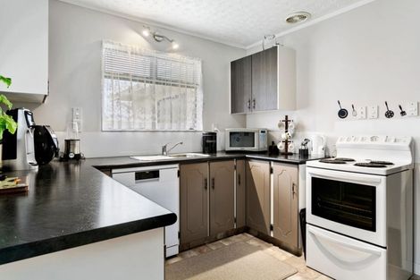 Photo of property in 220 Rifle Range Road, Tauhara, Taupo, 3330