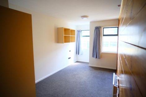 Photo of property in Te Awhina Apartments, 22u9 Sussex Street, Mount Cook, Wellington, 6021