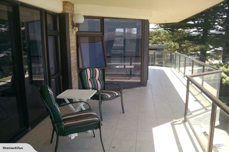 Photo of property in 4/285 Hibiscus Coast Highway, Orewa, 0931