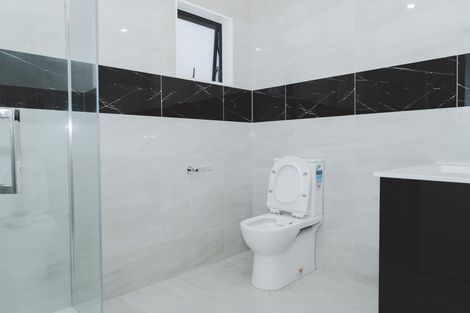 Photo of property in 79a Russell Road, Manurewa, Auckland, 2102