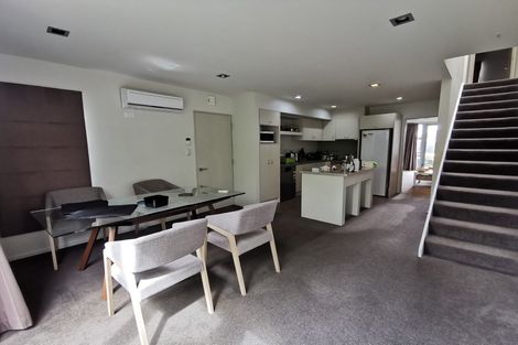 Photo of property in 90a Mandeville Street, Riccarton, Christchurch, 8011